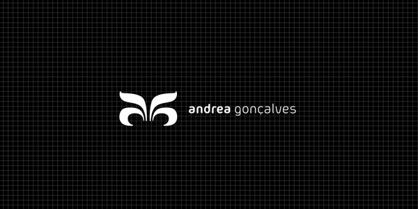 Showcase of Beautiful and Creative Branding Works 52
