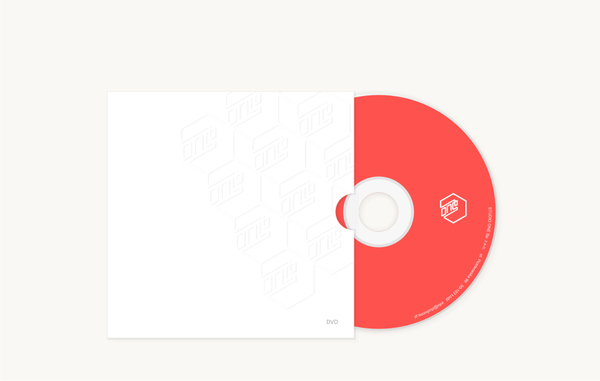 Showcase of Beautiful and Creative Branding Works 4