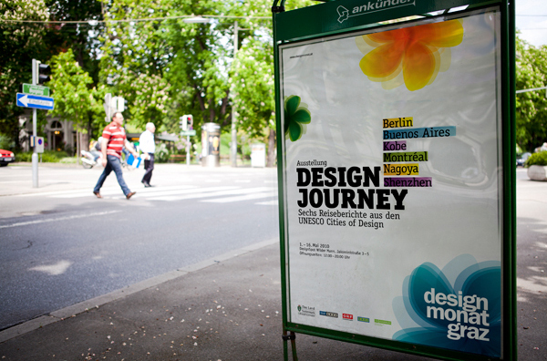 Showcase of Beautiful and Creative Branding Works 6