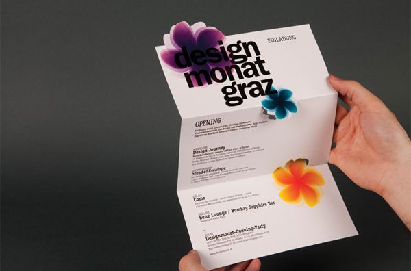 Showcase of Beautiful and Creative Branding Works 7