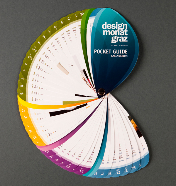 Showcase of Beautiful and Creative Branding Works 8