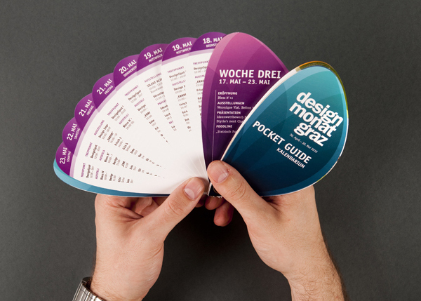 Showcase of Beautiful and Creative Branding Works 9
