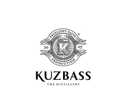 Showcase of Beautiful and Creative Branding Works 12