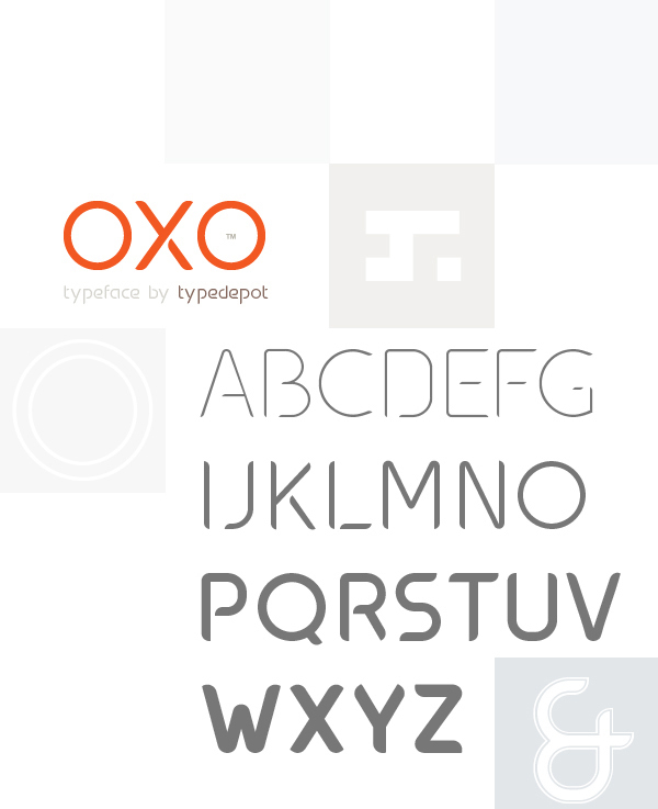 Showcase of Beautiful and Creative Branding Works 13