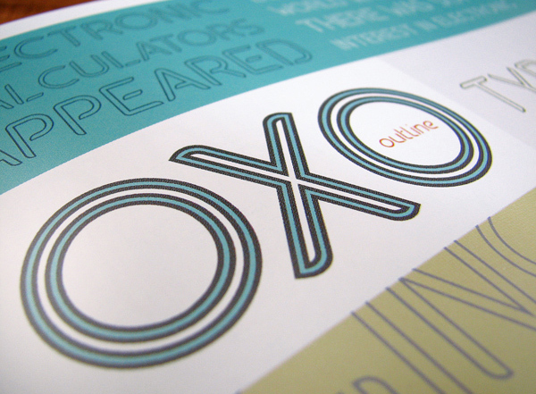 Showcase of Beautiful and Creative Branding Works 14
