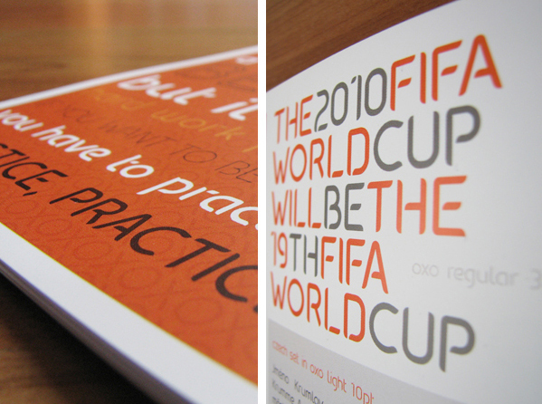 Showcase of Beautiful and Creative Branding Works 15