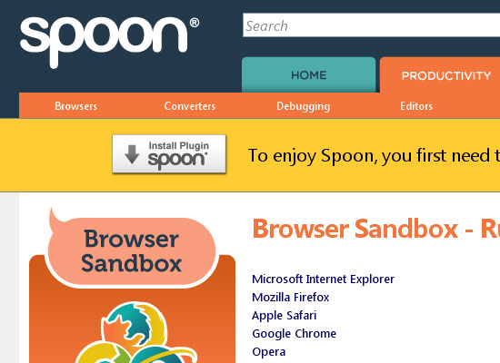 Best Tools for Testing Cross Browser Compatibility 3