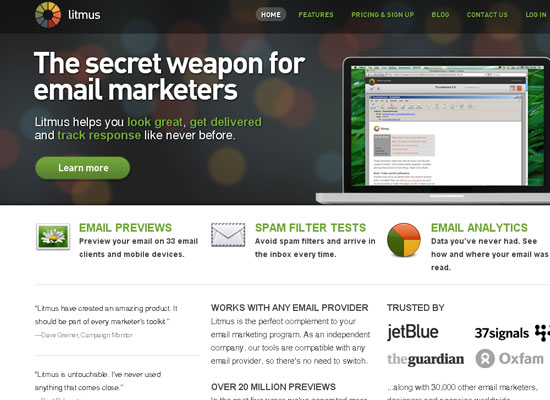 Best Tools for Testing Cross Browser Compatibility 4