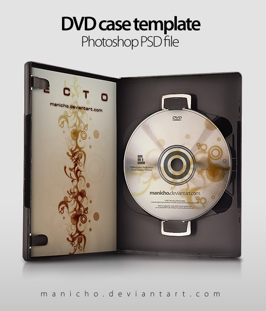 50+ The Ultimate Collection of Free PSD Files and Resources 18