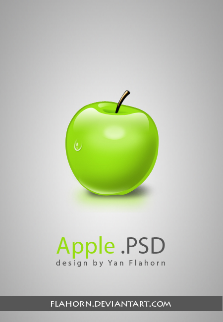 50+ The Ultimate Collection of Free PSD Files and Resources 21