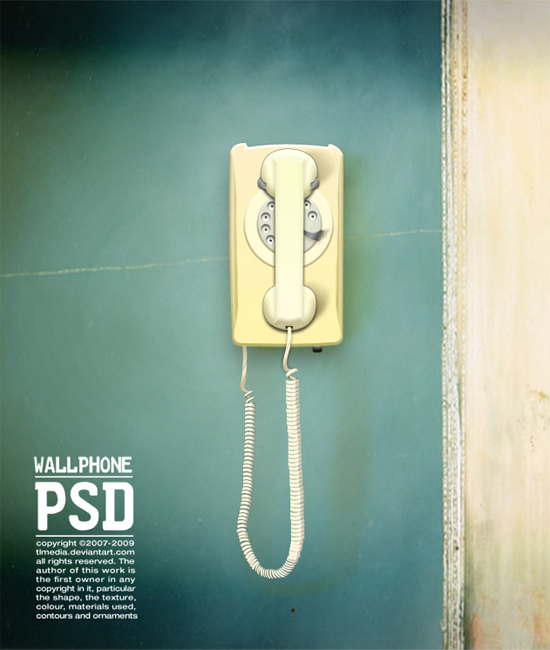 50+ The Ultimate Collection of Free PSD Files and Resources 32