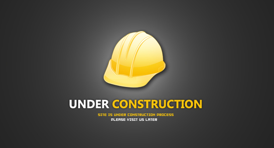50+ The Ultimate Collection of Free PSD Files and Resources 35