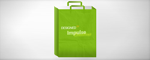 50+ The Ultimate Collection of Free PSD Files and Resources 37
