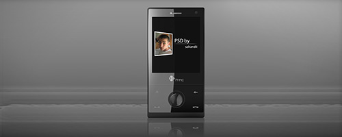 50+ The Ultimate Collection of Free PSD Files and Resources 5