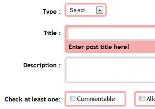 jquery