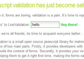 jquery