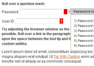 jquery