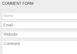 jquery