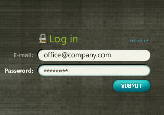 jquery