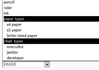 jquery