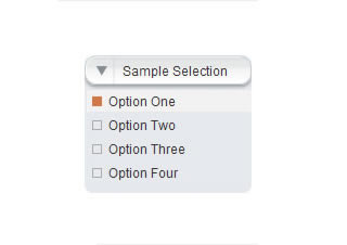 jquery