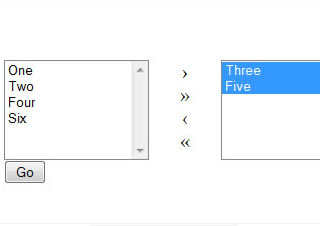 jquery