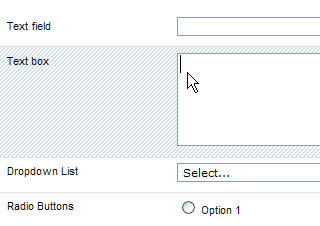 jquery