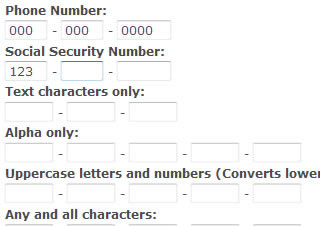 jquery