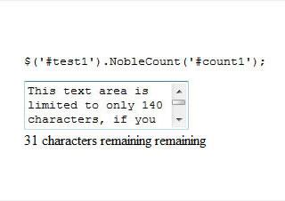 jquery