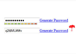 jquery