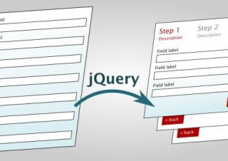jquery
