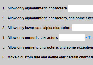 jquery