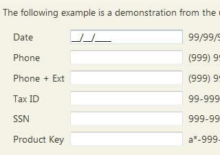 jquery