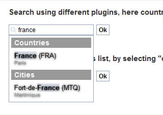 jquery
