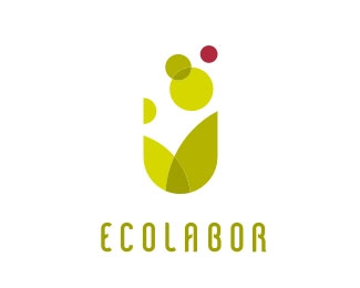 Logo Design Inspiration #5 : 45 Inspiring Logos 1