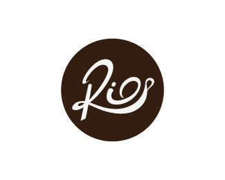 Logo Design Inspiration #5 : 45 Inspiring Logos 10