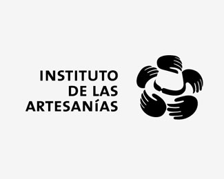 Logo Design Inspiration #5 : 45 Inspiring Logos 11