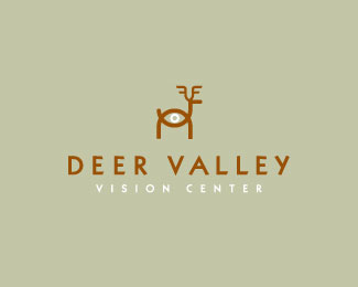 Logo Design Inspiration #5 : 45 Inspiring Logos 17