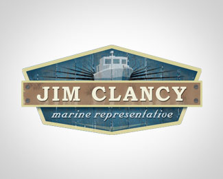 Logo Design Inspiration #5 : 45 Inspiring Logos 2