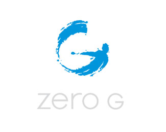 Logo Design Inspiration #5 : 45 Inspiring Logos 21