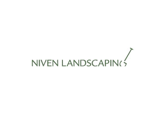 Logo Design Inspiration #5 : 45 Inspiring Logos 23