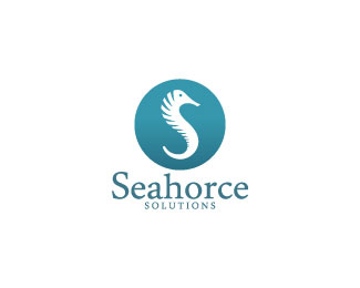 Logo Design Inspiration #5 : 45 Inspiring Logos 24