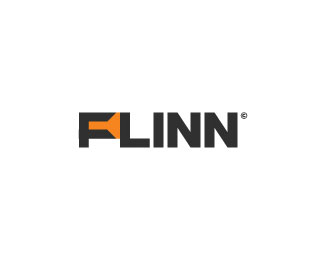 Logo Design Inspiration #5 : 45 Inspiring Logos 26