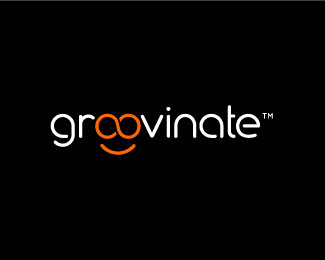Logo Design Inspiration #5 : 45 Inspiring Logos 29