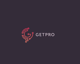 Logo Design Inspiration #5 : 45 Inspiring Logos 3