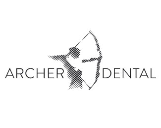 Logo Design Inspiration #5 : 45 Inspiring Logos 30