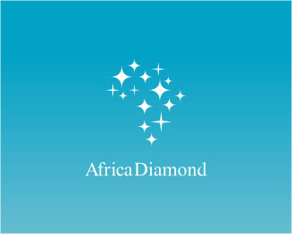 Logo Design Inspiration #5 : 45 Inspiring Logos 31