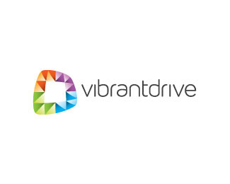 Logo Design Inspiration #5 : 45 Inspiring Logos 34