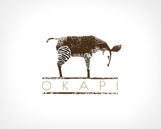 Logo Design Inspiration #5 : 45 Inspiring Logos 4