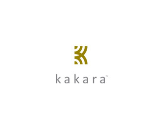 Logo Design Inspiration #5 : 45 Inspiring Logos 41